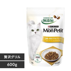 v` hC obO 600g 12493027 5ґOuhyvUZNgz