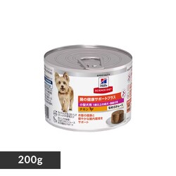 ���^���p ���[�X 200g ���̌��N�^�`�L���y�v���U�Z���N�g�z