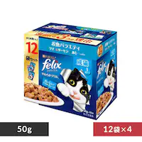 y4Zbgzsi tBbNXpE` oGeB 50g~12 12474148 炩O/L