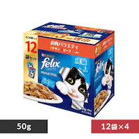 y4Zbgzsi tBbNXpE` oGeB 50g~12 12474144 炩O/L