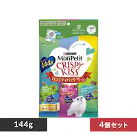 y4Zbgzv` NXs[LbX 144g 12555054 oGeBP/ґI[VS