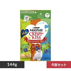 �y4�Z�b�g�z�����v�` �N���X�s�[�L�b�X 144g 12555053 �o���G�e�BP/�O�����C�N�Z���N�g�y������s�z�y�O�����s�z