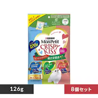 y8Zbgzv` NXs[LbX 126g 12555051 h{H/ґV[Y