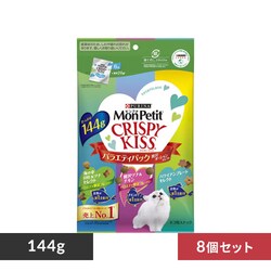 y8Zbgzv` NXs[LbX 144g 12555054 oGeBP/ґI[VSyvUZNgz