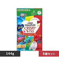 �y8�Z�b�g�z�����v�` �N���X�s�[�L�b�X 144g 12555052 �o���G�e�BP/�O���C�r�����I�O����