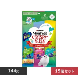 y15Zbgzv` NXs[LbX 144g 12555054 oGeBP/ґI[VSyvUZNgz
