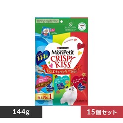 y15Zbgzv` NXs[LbX 144g 12555052 oGeBP/OCrIOyvUZNgz