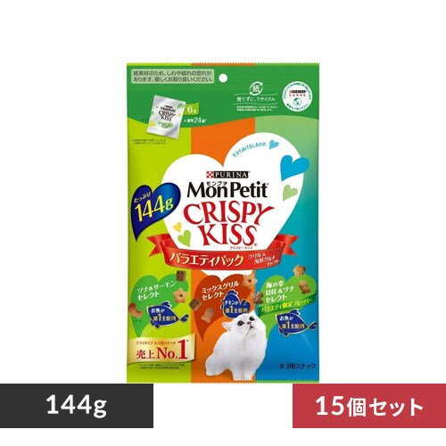 y15Zbgzv` NXs[LbX 144g 12555053 oGeBP/OCNZNg_0
