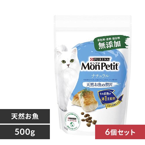 y6Zbgzv` hC obO 500g 12395711 i`VR_0
