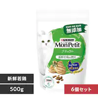 �y6�Z�b�g�z�����v�` �h���C �o�b�O 500g 12395712 �i�`�������V�N��{