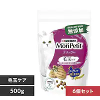 y6Zbgzv` hC obO 500g 12459207 i`ыʃPA