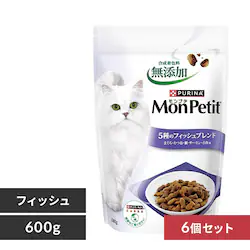 y6Zbgzv` hC obO 600g 12574255 5̃tBbVuhyvUZNgz