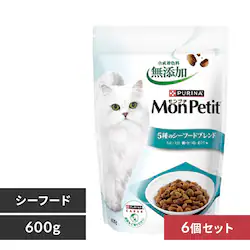 y6Zbgzv` hC obO 600g 12574625 5̃V[t[huhyvUZNgz