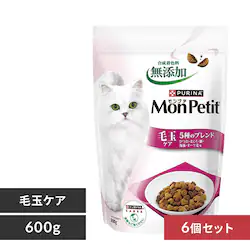 y6Zbgzv` hC obO 600g 12574280 ыʃPA5uhyvUZNgz