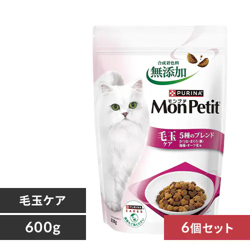 �ǉ����i�T���l�C��