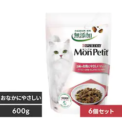 �y6�Z�b�g�z�����v�` �h���C �o�b�O 600g 12464623 5��̂����ɗD�����u�����h�y�v���U�Z���N�g�z