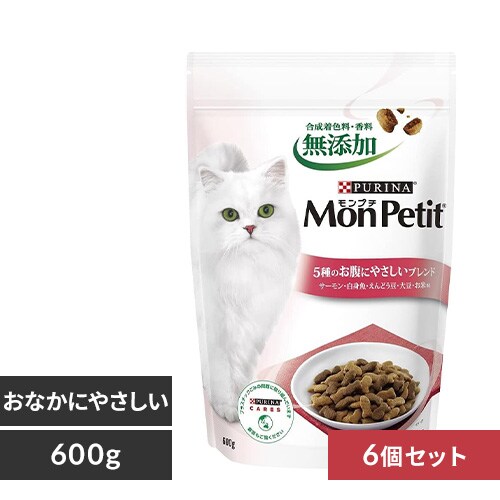 �y6�Z�b�g�z�����v�` �h���C �o�b�O 600g 12464623 5��̂����ɗD�����u�����h_0