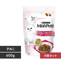 �y6�Z�b�g�z�����v�` �h���C �o�b�O 600g 12401584 �q�L�p5��u�����h