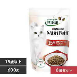 y6Zbgzv` hC obO 600g 12464637 15Έȏp5uhyvUZNgz