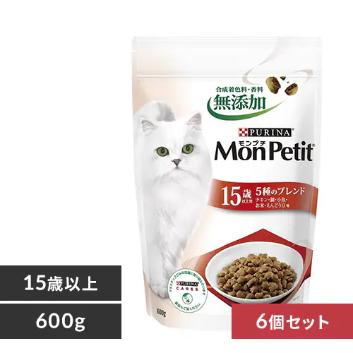 �ǉ����i�T���l�C��