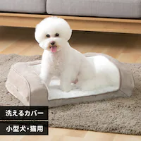 ybgxbh 􂦂  Jo[Ołybgxbh M O[W