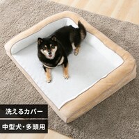 �y�b�g�x�b�h �􂦂� �� �J�o�[�����O���ł���y�b�g�x�b�h L �x�[�W��