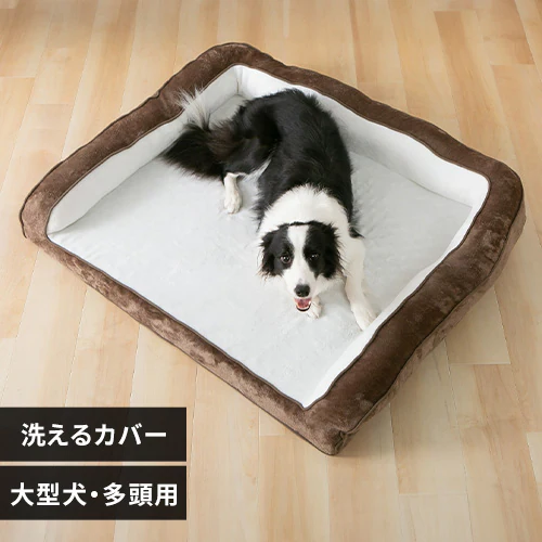 �ǉ����i�T���l�C��