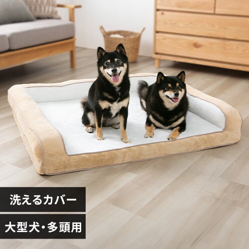 �y�b�g�x�b�h �􂦂� �� �J�o�[�����O���ł���y�b�g�x�b�h XL �x�[�W��_0