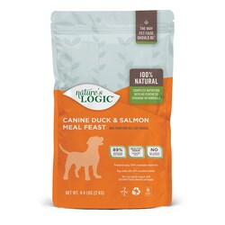�l�C�`���[�Y���W�b�N�@�h�b�O�@�h���C�@�@�_�b�N���T�[�����@2kg