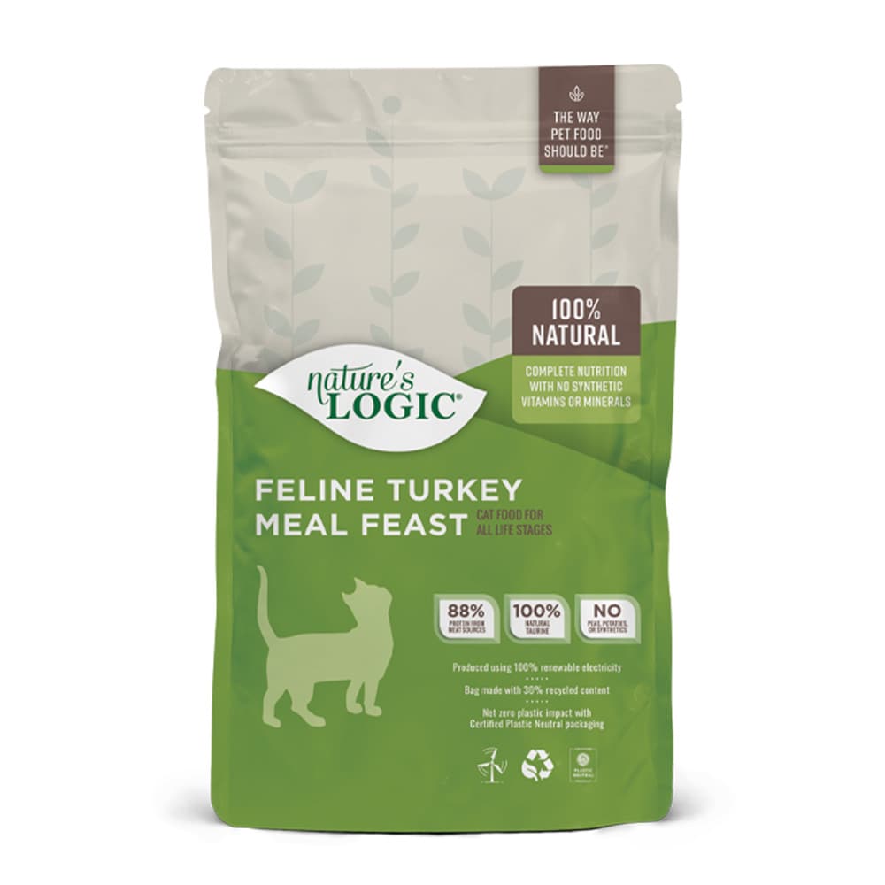 �l�C�`���[�Y���W�b�N �L���b�g �h���C  �^�[�L�[ 1.5kg