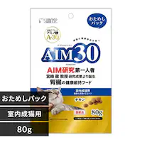 AIM30 Lp NȔAHEыʃPA ߂pbN 80g SAI-007