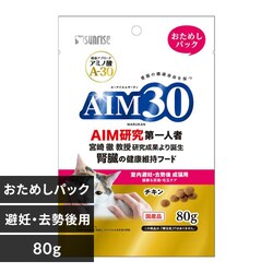 AIM30 DE㐬Lp NȔAHEыʃPA ߂pbN 80g SAI-008yvUZNgz