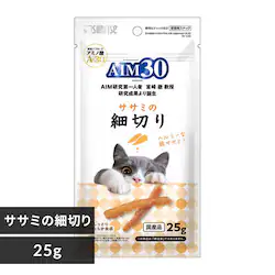 AIM30 TT~̍א؂ 25g yvUZNgz