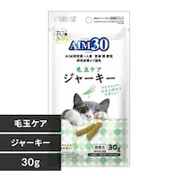 AIM30 ыʃPAW[L[ 30g L 