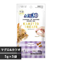 AIM30 �J���b�ƃg���[�c �}�O�����J�c�I�� 5g�~5�� SAI-057 �L �����