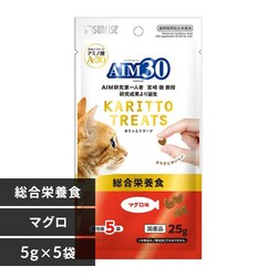 AIM30 �J���b�ƃg���[�c �}�O���� �����h�{�H 5g�~5�� SAI-055