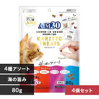 y4ZbgzAIM30 Jbƃg[c 4̃A\[g C̎|݃ZNV 80g L  