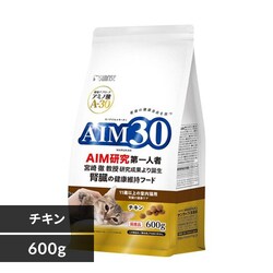 AIM30 11Έȏ̎Lp ťNPA `L 600g SAI-003yvUZNgz
