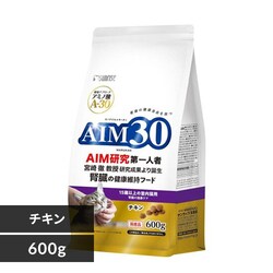 AIM30 15�Έȏ�̎����L�p �t���̌��N�P�A �`�L�� 600g SAI-005