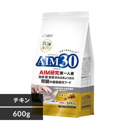 AIM30 20�΂��}���鎺���L�p �t���̌��N�P�A �`�L�� 600g SAI-006