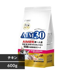 AIM30 ������D�E�����㐬�L�p ���N�ȔA�H�E�ыʃP�A �`�L�� 600g SAI-002