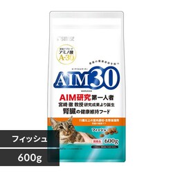AIM30 11�Έȏ�̎�����D�E������L�p �t���̌��N�P�A �t�B�b�V�� 600g SAI-019