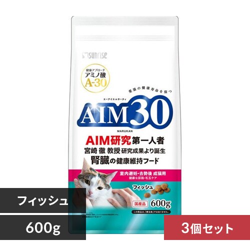 y3ZbgzAIM30 DE㐬Lp NȔAHEыʃPA tBbV 600g SAI-017 Lbgt[h hCt[h_0