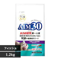 AIM30 15�Έȏ�̎����L�p �t���̌��N�P�A �t�B�b�V�� 1.2kg SAI-045 �L���b�g�t�[�h �h���C�t�[�h