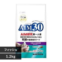 AIM30 15Έȏ̎Lp ťNPA tBbV 1.2kg SAI-045yvUZNgz