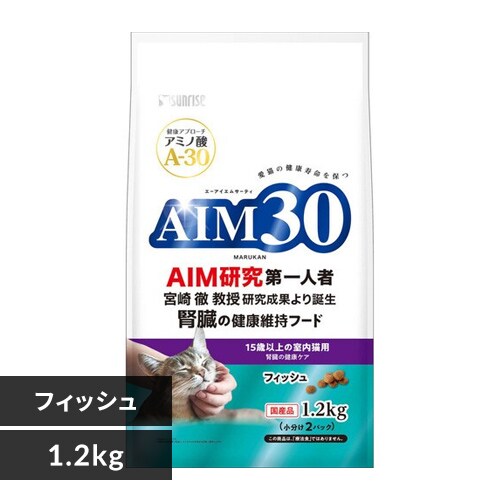 AIM30 15Έȏ̎Lp ťNPA tBbV 1.2kg SAI-045 Lbgt[h hCt[h_0