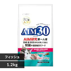 AIM30 DE㐬Lp NȔAHEыʃPA tBbV 1.2kg SAI-042yvUZNgz