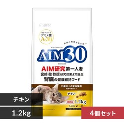 �y4�Z�b�g�zAIM30 11�Έȏ�̎����L�p �t���̌��N�P�A �`�L�� 1.2kg SAI-038