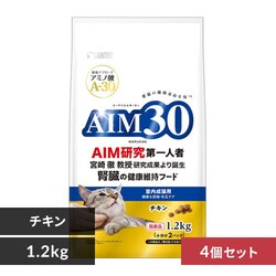 �y4�Z�b�g�zAIM30 �������L�p ���N�ȔA�H�E�ыʃP�A �`�L�� 1.2kg SAI-036