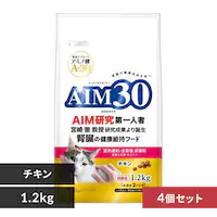 �y4�Z�b�g�zAIM30 ������D�E�����㐬�L�p ���N�ȔA�H�E�ыʃP�A �`�L�� 1.2kg SAI-037 �L���b�g�t�[�h �h���C�t�[�h